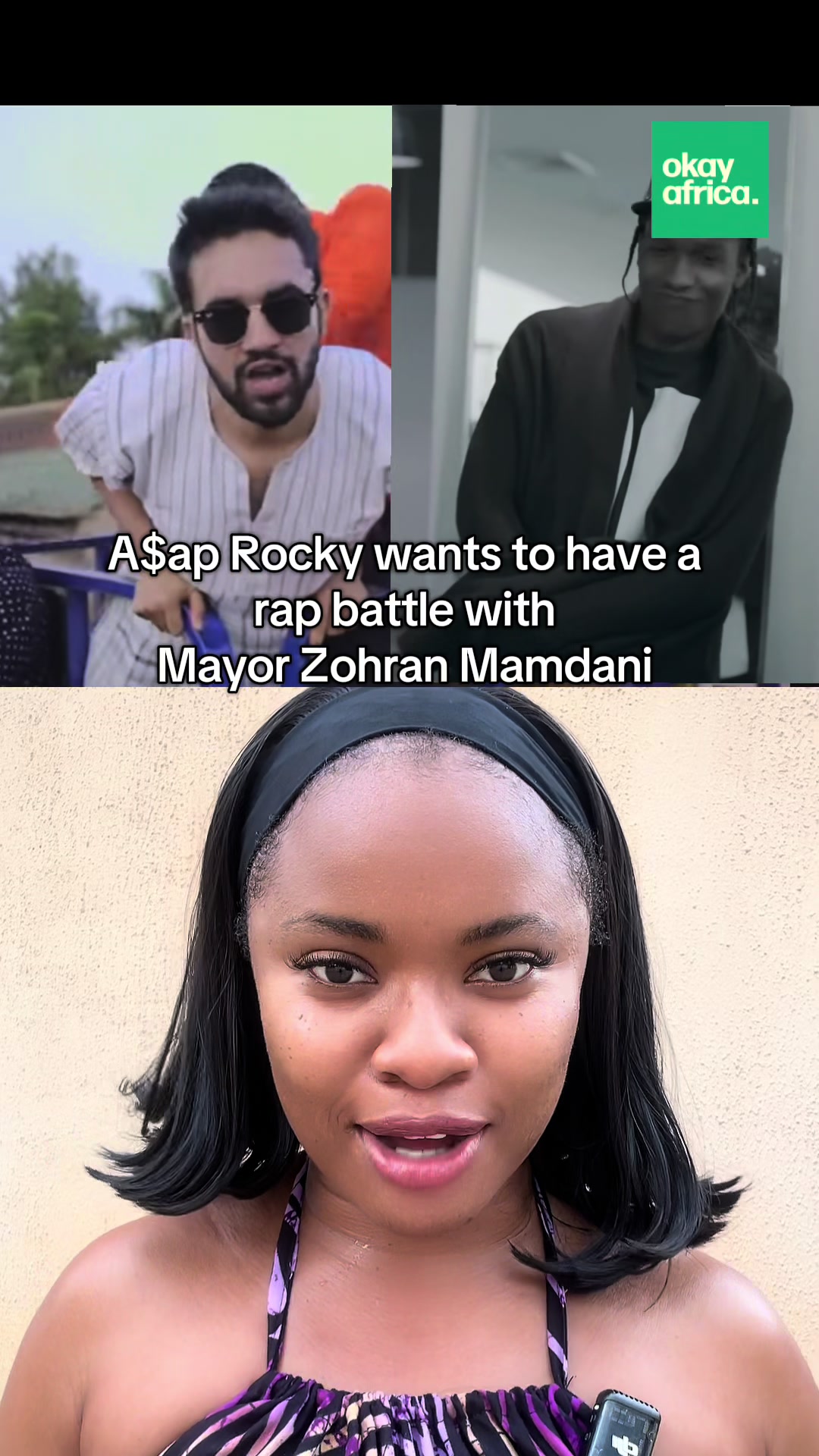 @okayafrica