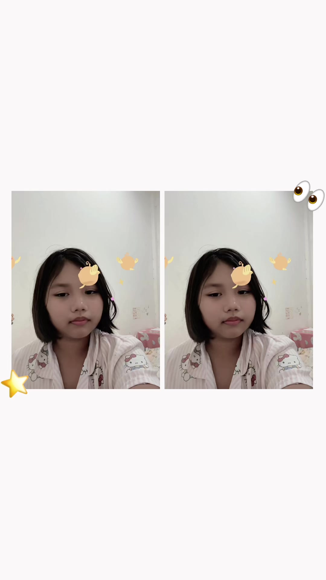 @Jerry_365837