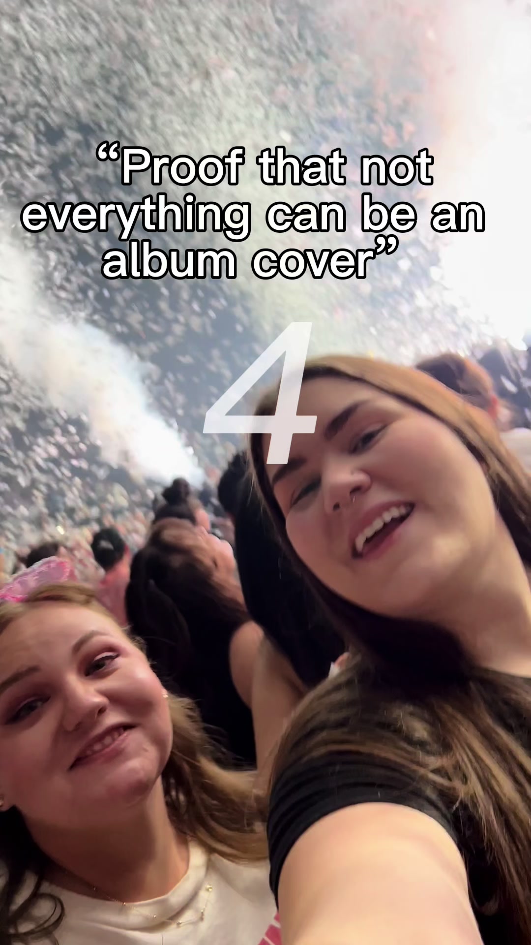 @Sav
