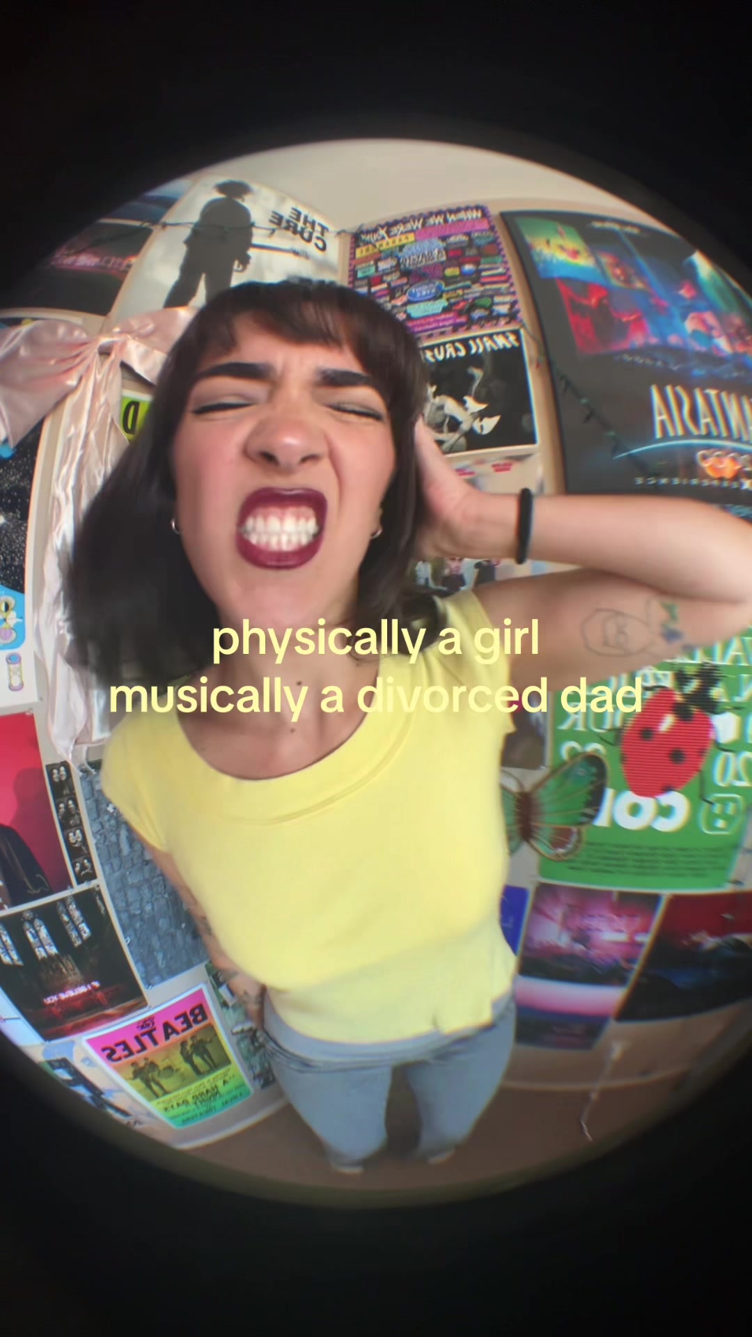 @kiki