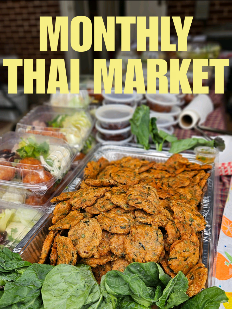 @thehonestfoodist