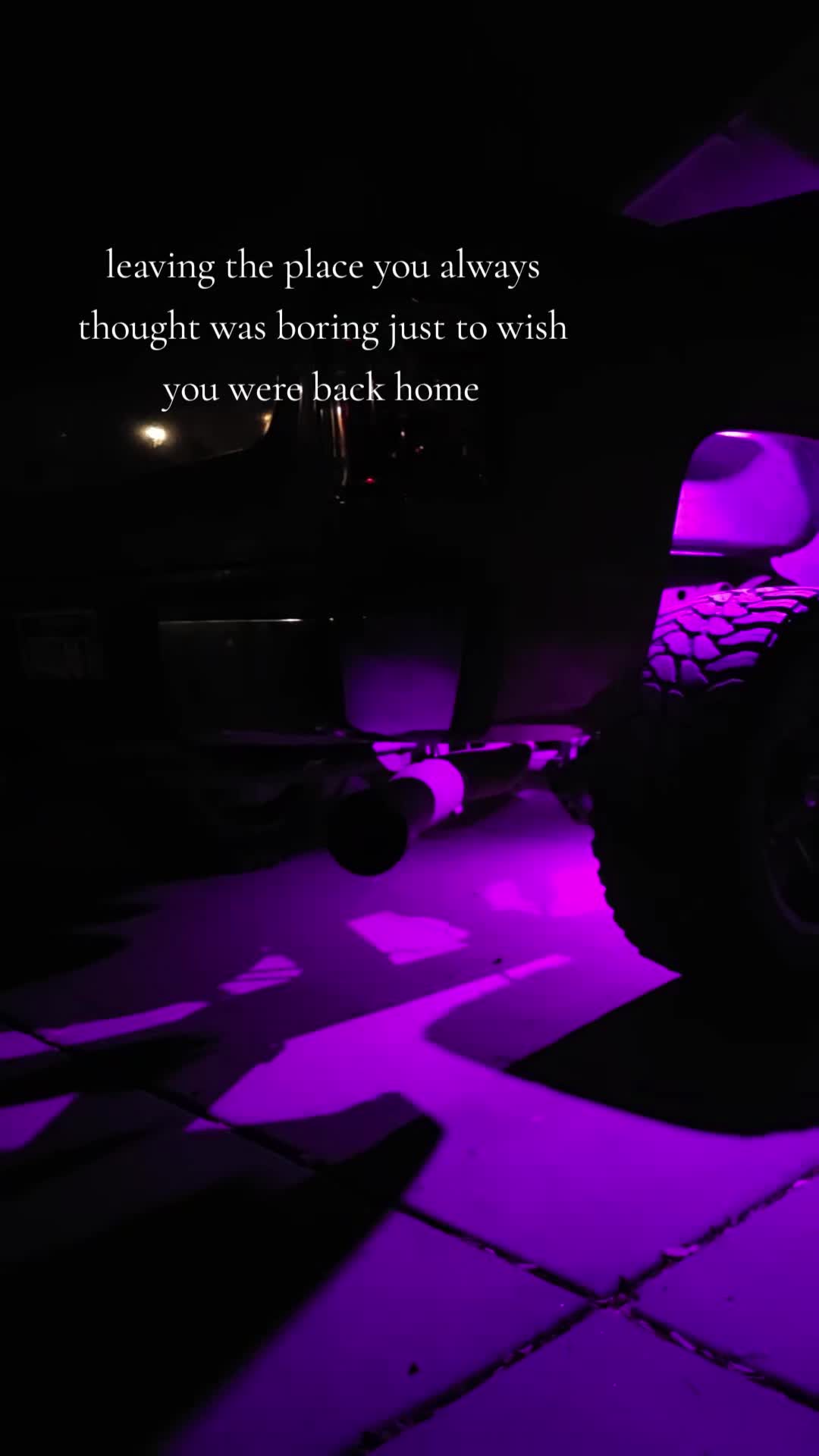 @QUEENB