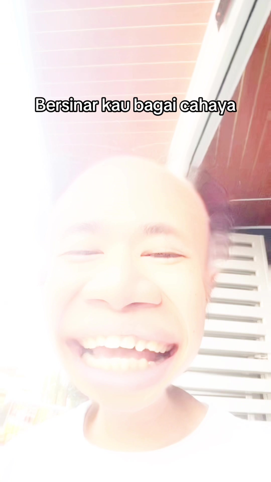 @sukatempe_0