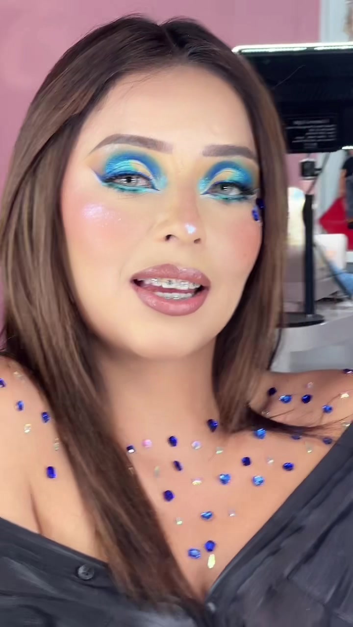 @Esmeralda Ram&iacute;rez Aguilar