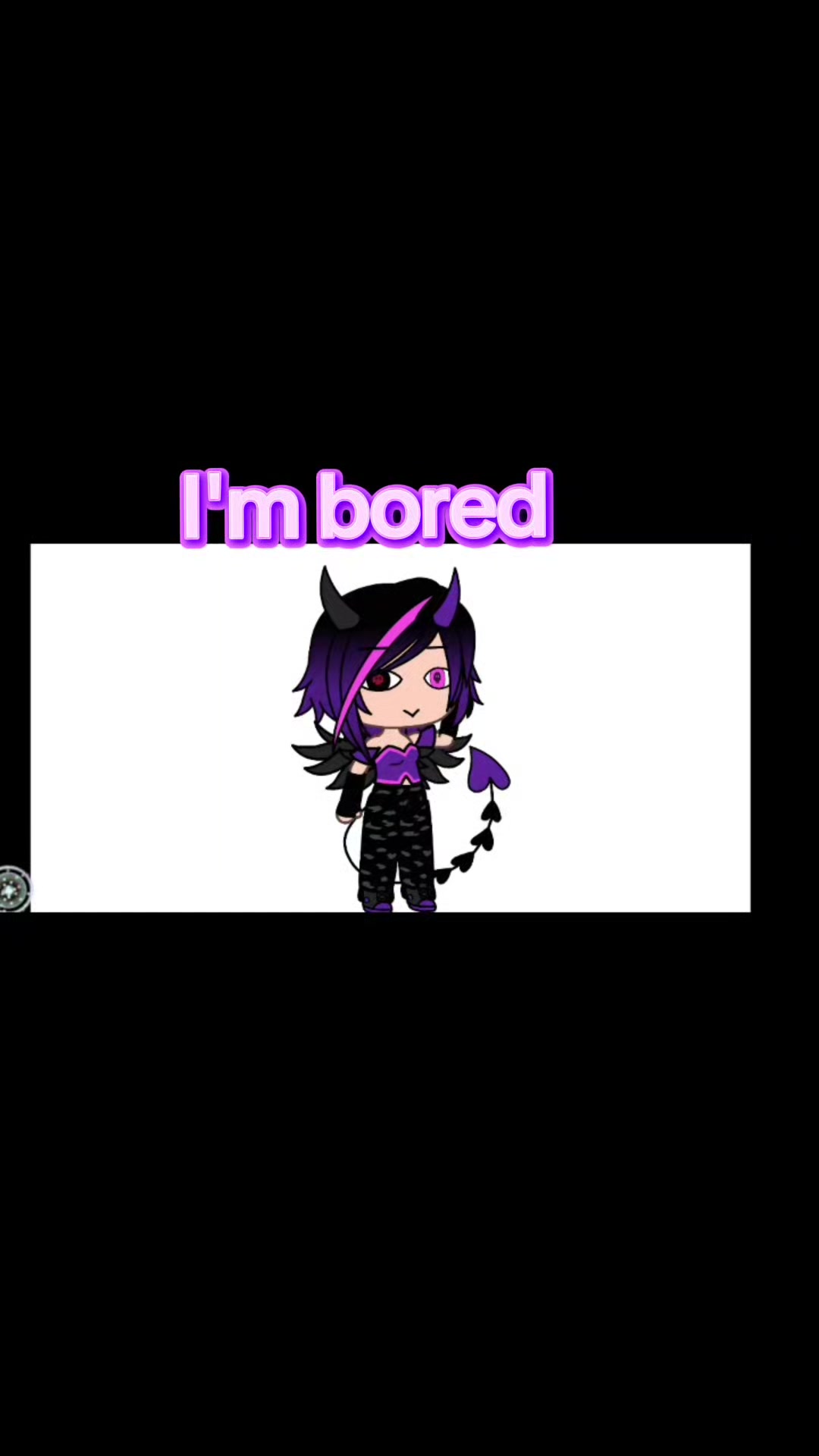 @RAVEN✨💜