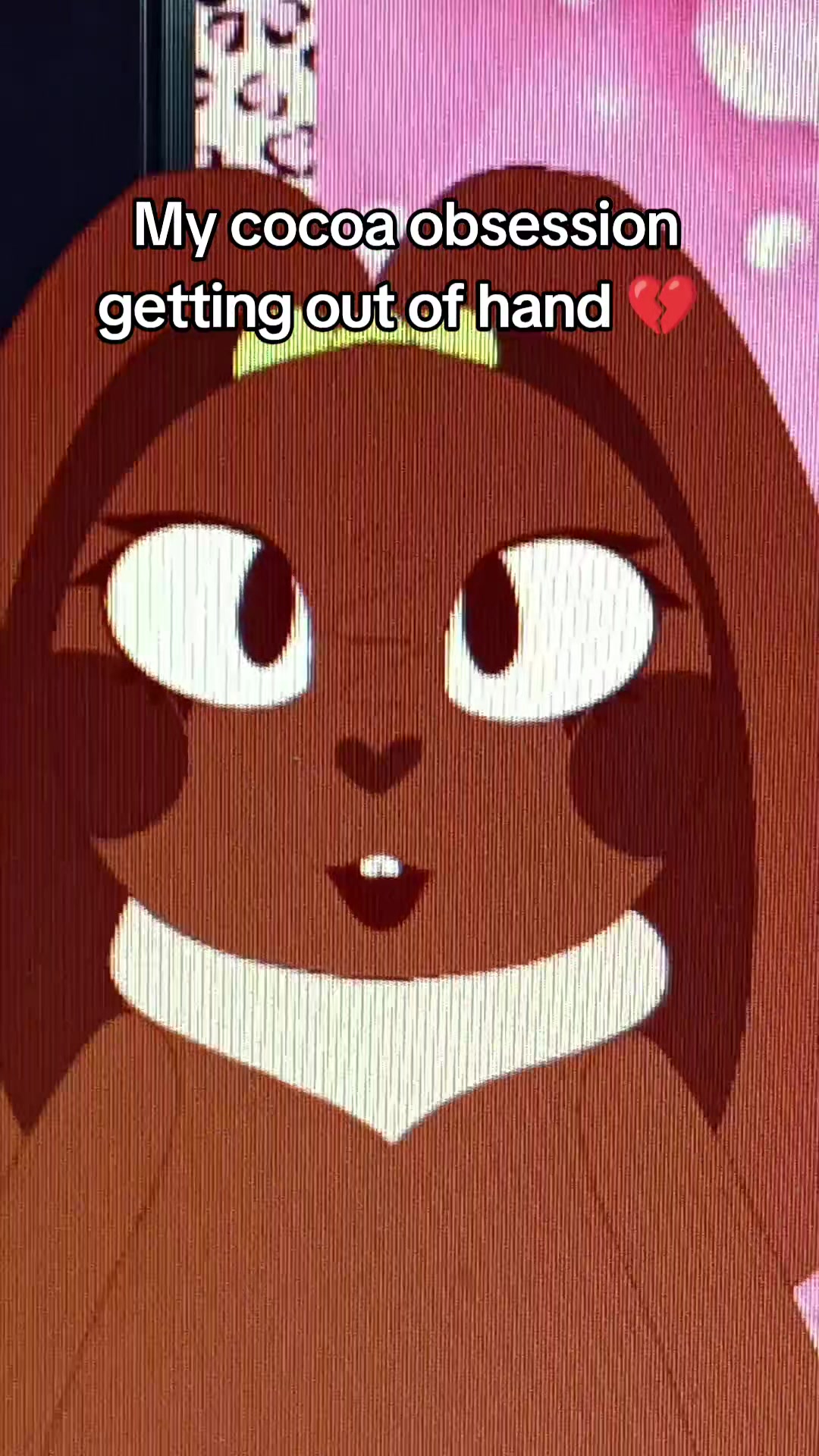 @♡нαяℓє۹υιηѕ ѕℓανє♡