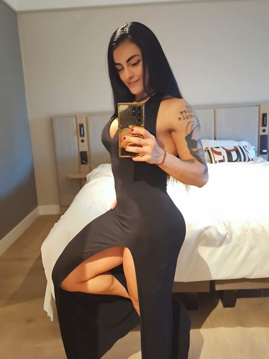 @Frany_Fit