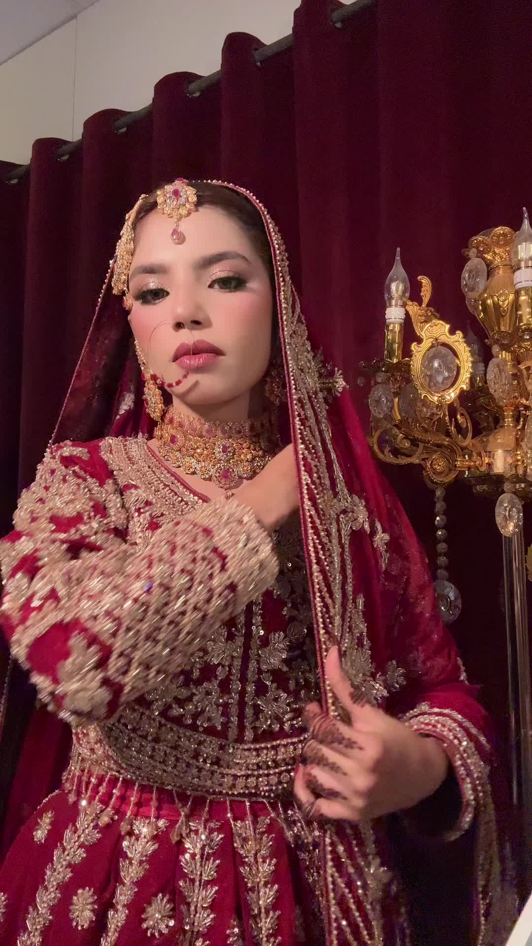 @Waliya ๐