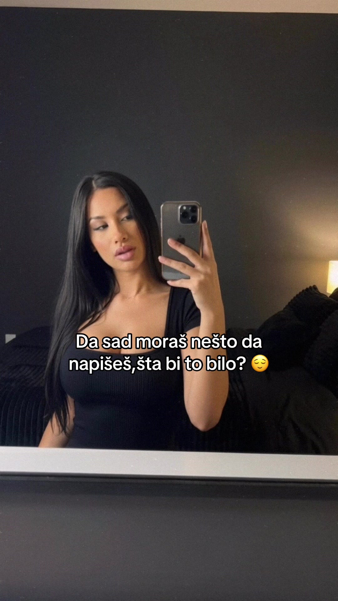 @Emma