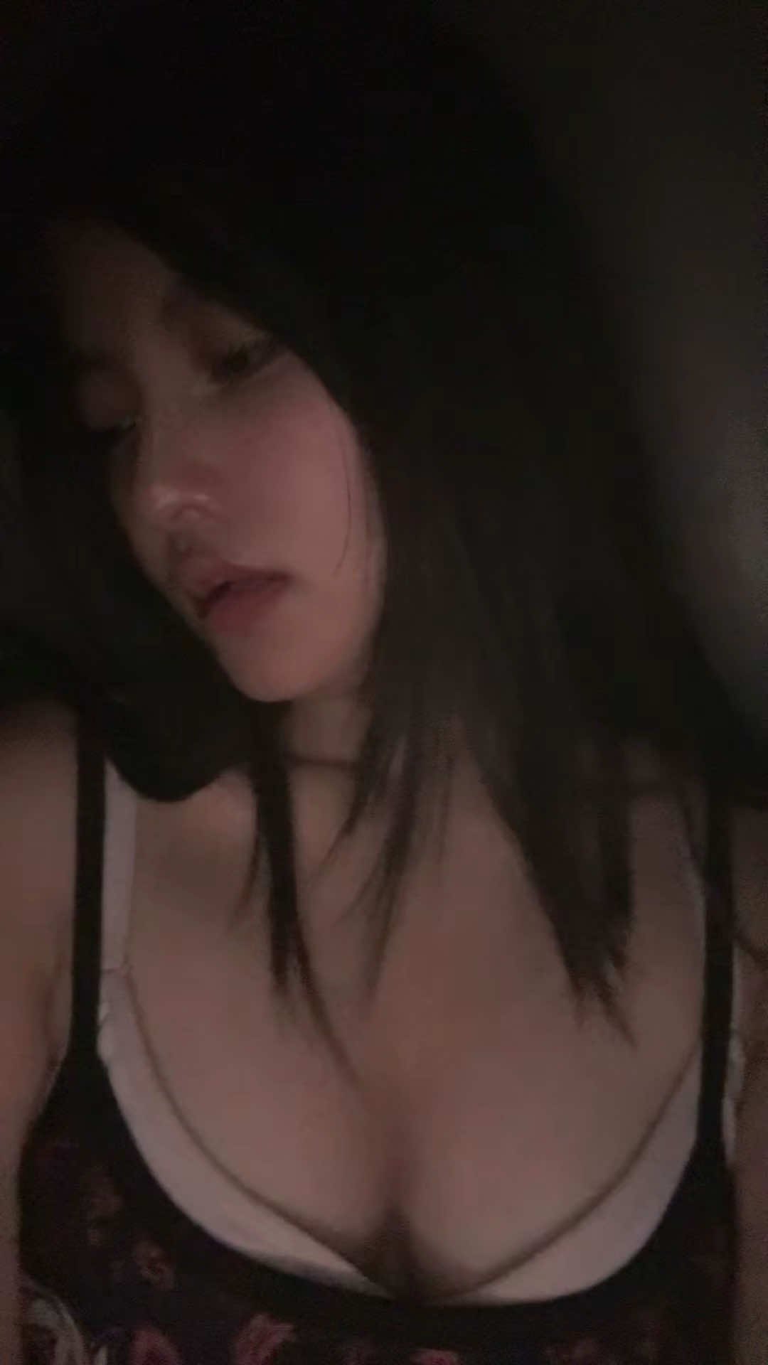 @Callmemikoo