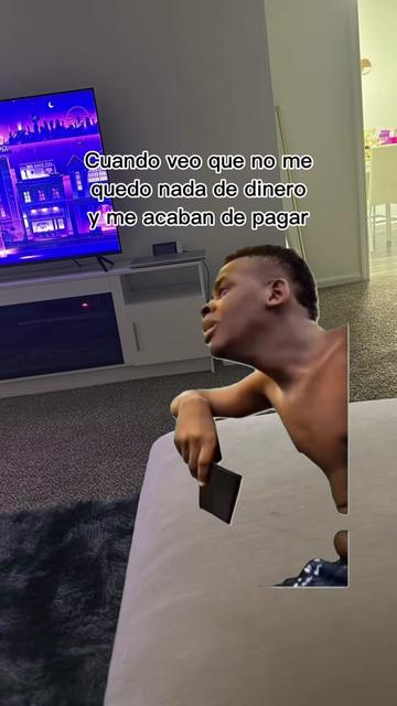 @Yasnier🔥🇨🇺🇺🇸