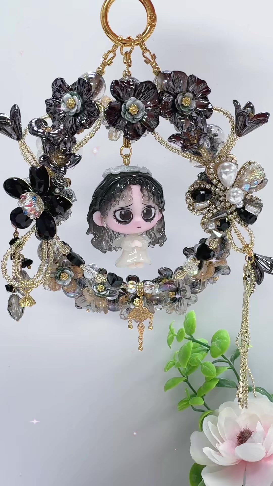 @diyhousebeadslux