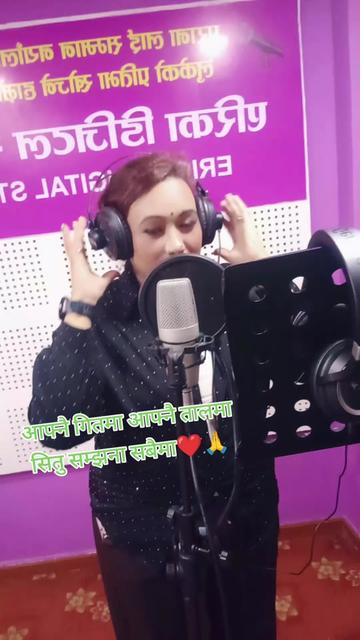@✅😘SITA MAjhi🎵❤️👈️
