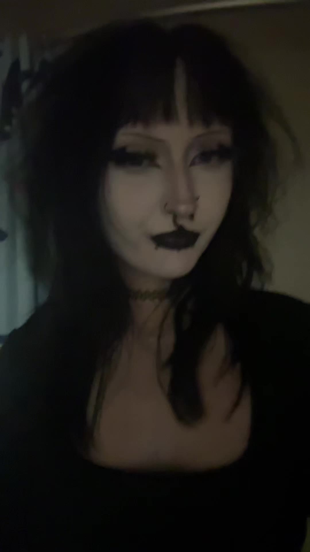 @dani