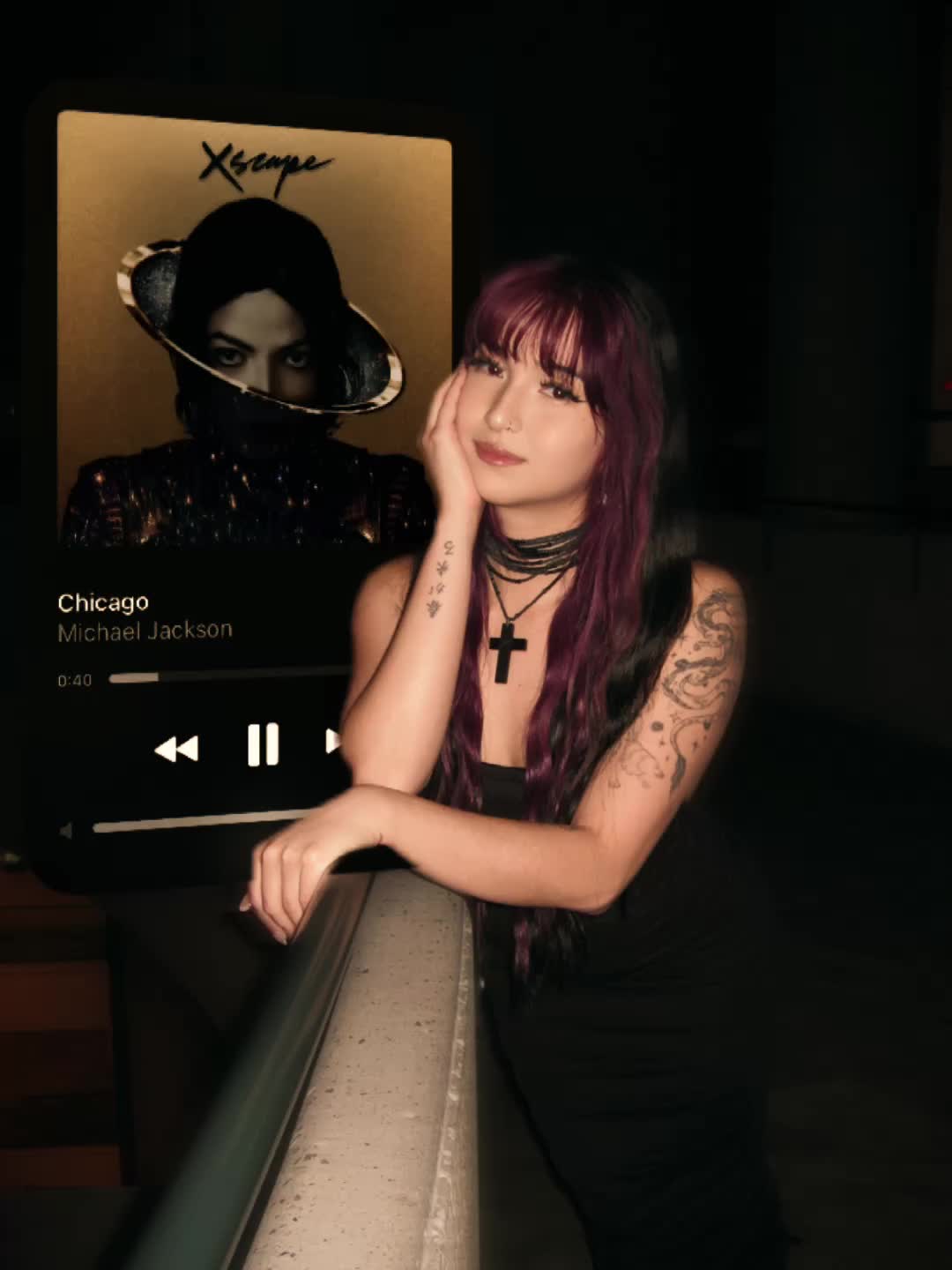 @derpdream 🍒 | streamer