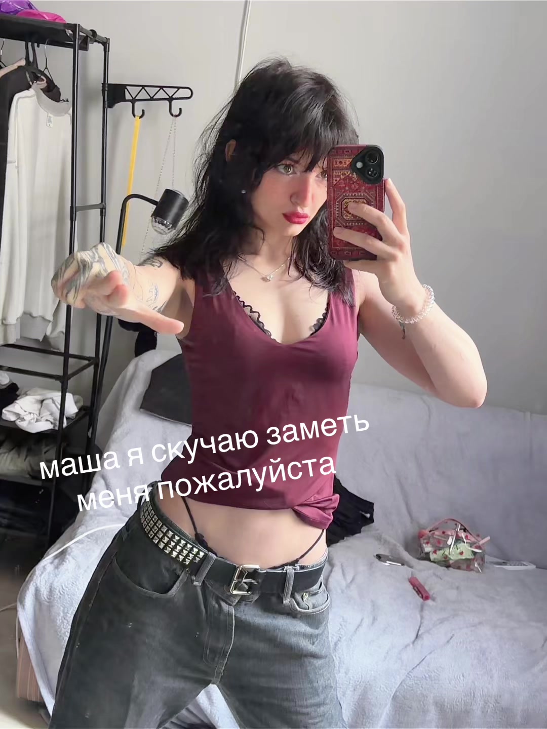 @kyoffu