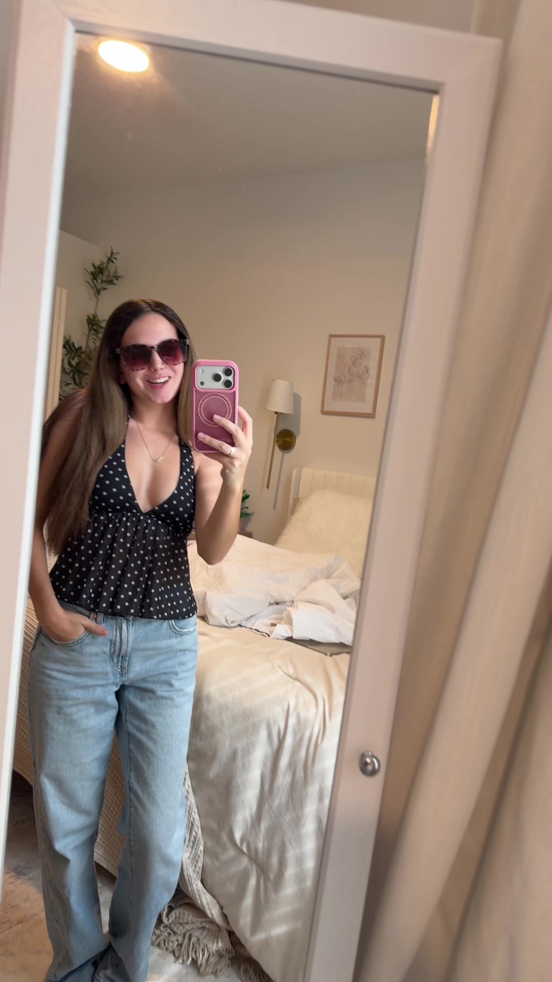 @Aili 🌷