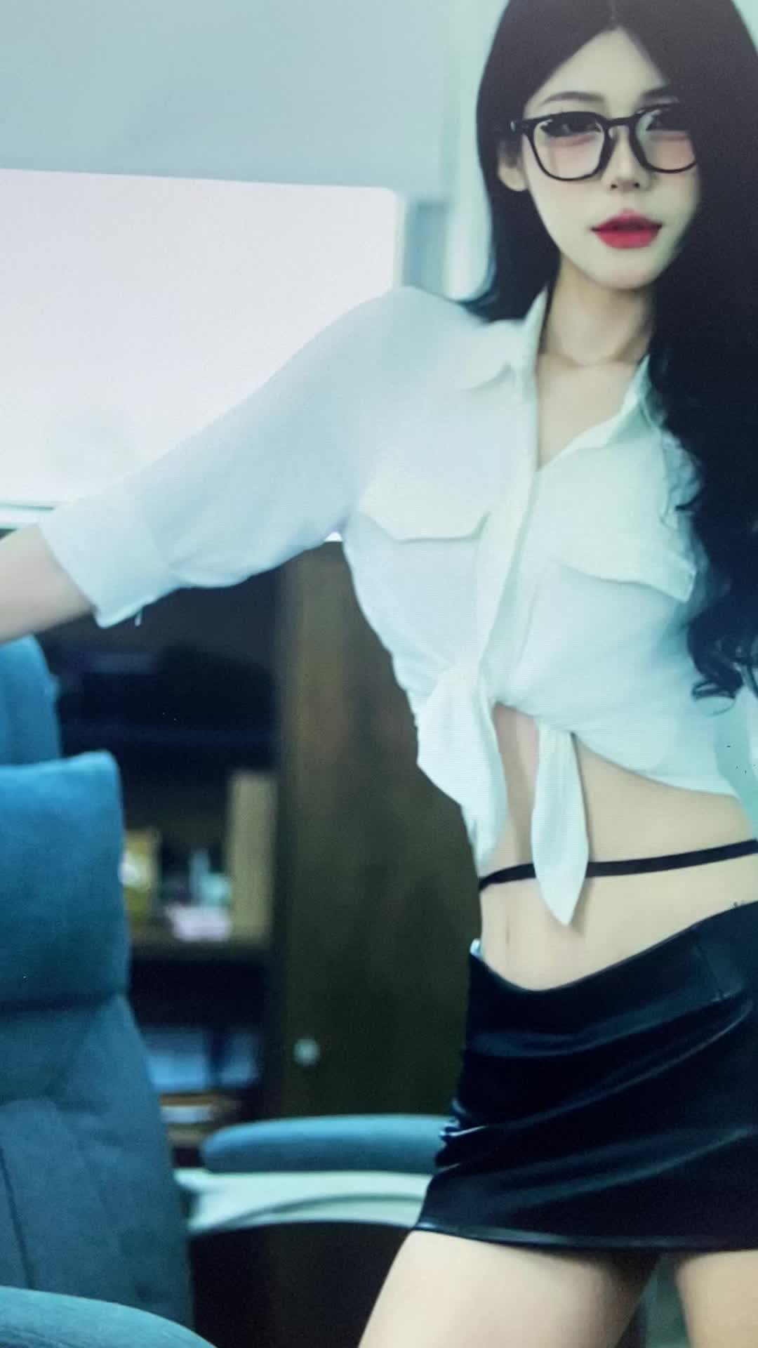@quickfunc35