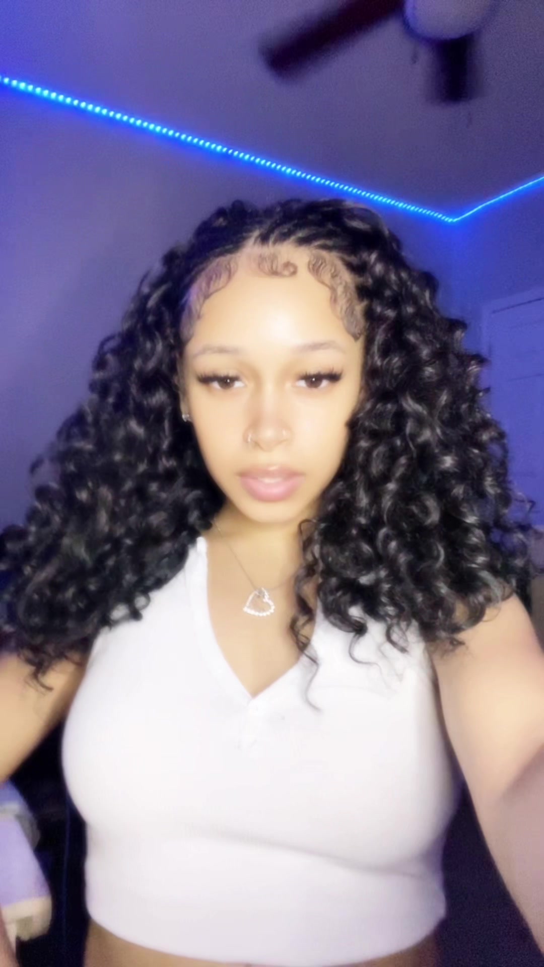 @Tykiraaaa🫦