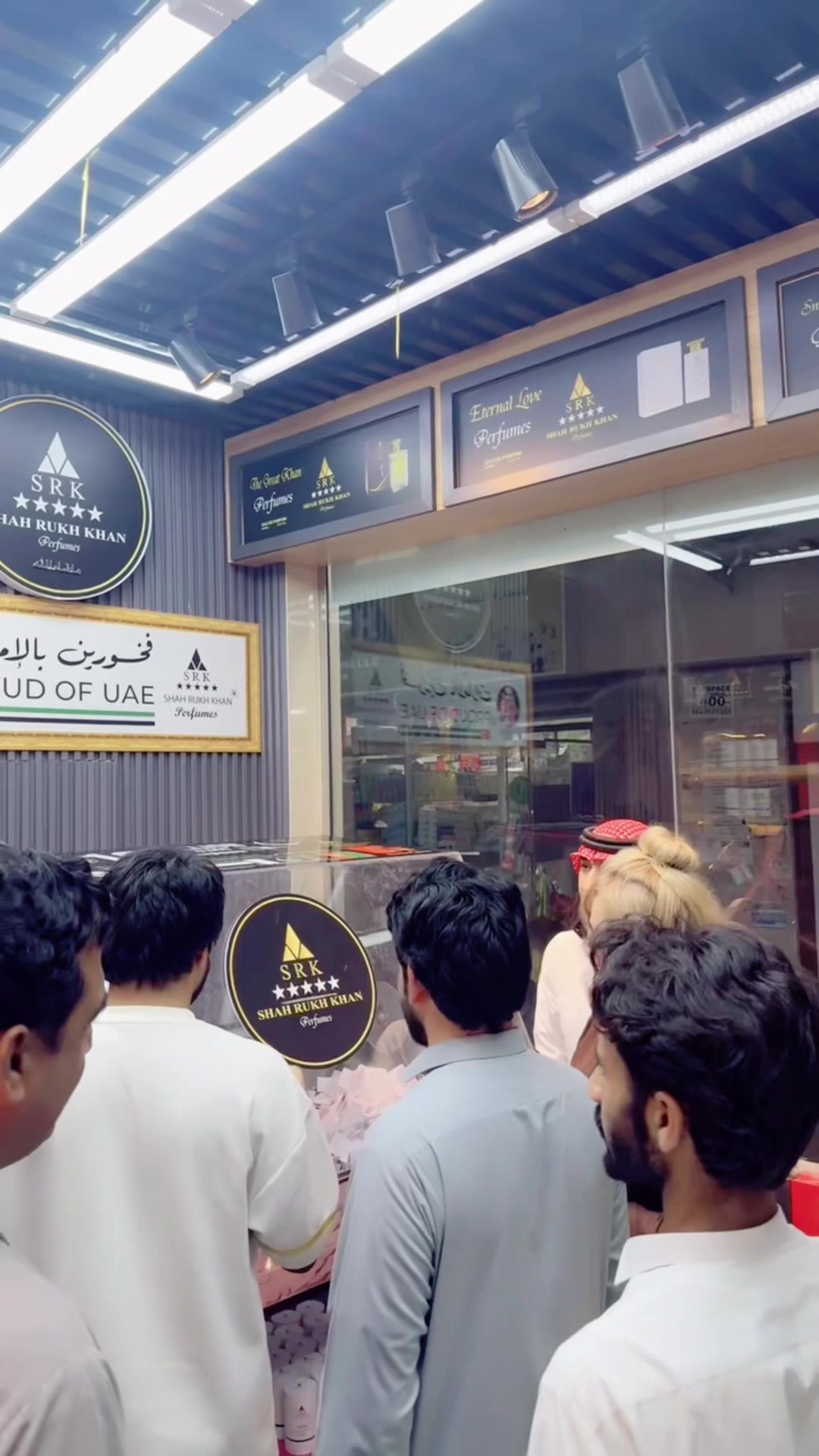 @وكالة شارو خان للسفر و السياحة