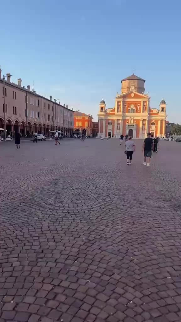 @Gioacchino