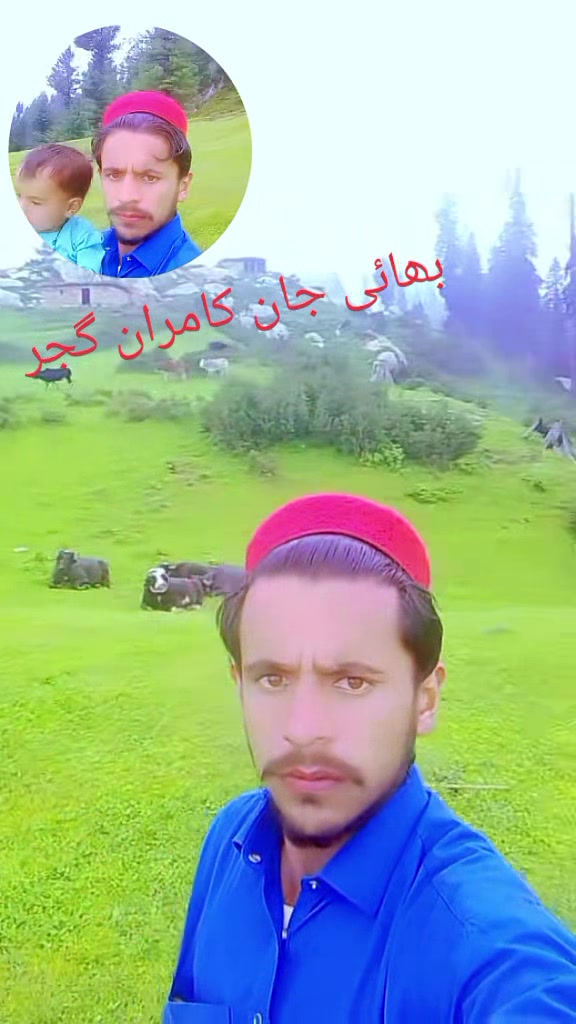 @💫⚡🥀💕Shahnawaz🩸🇵🇰🇸🇦👑