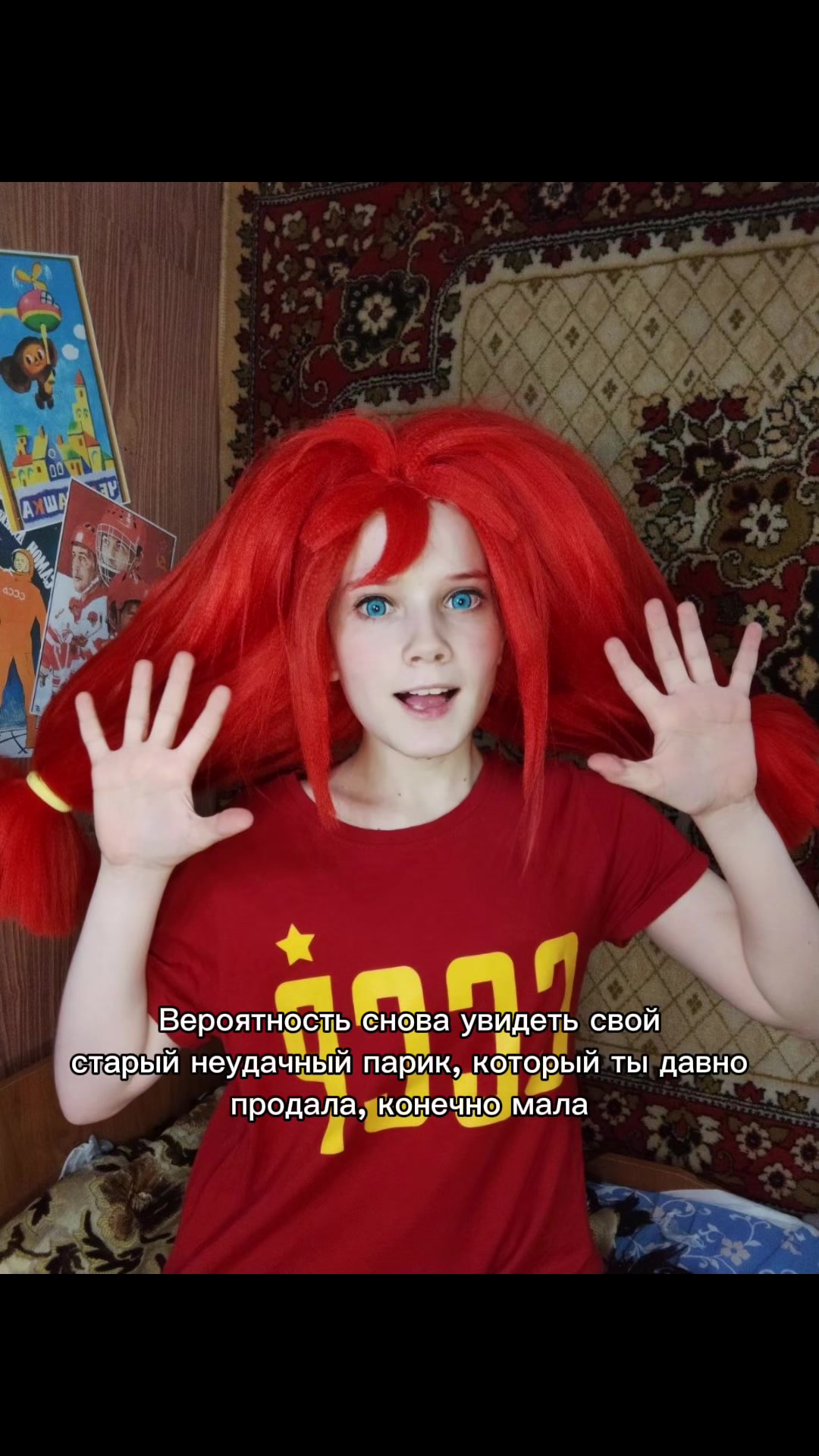 @Olidushka