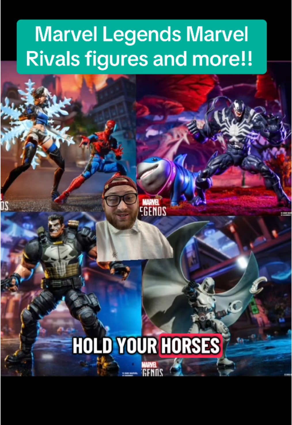 @kross_kollects