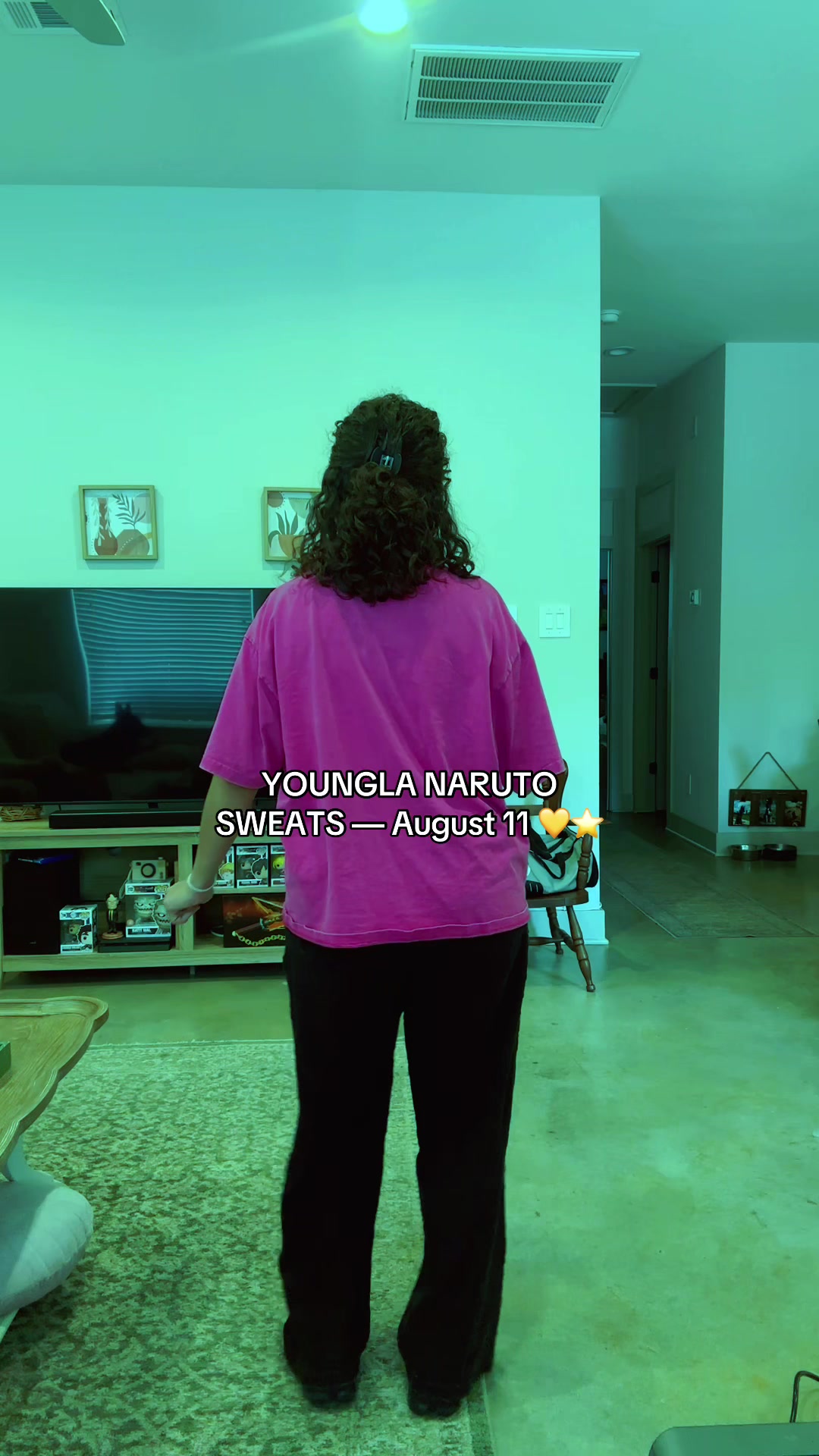@weaksteph