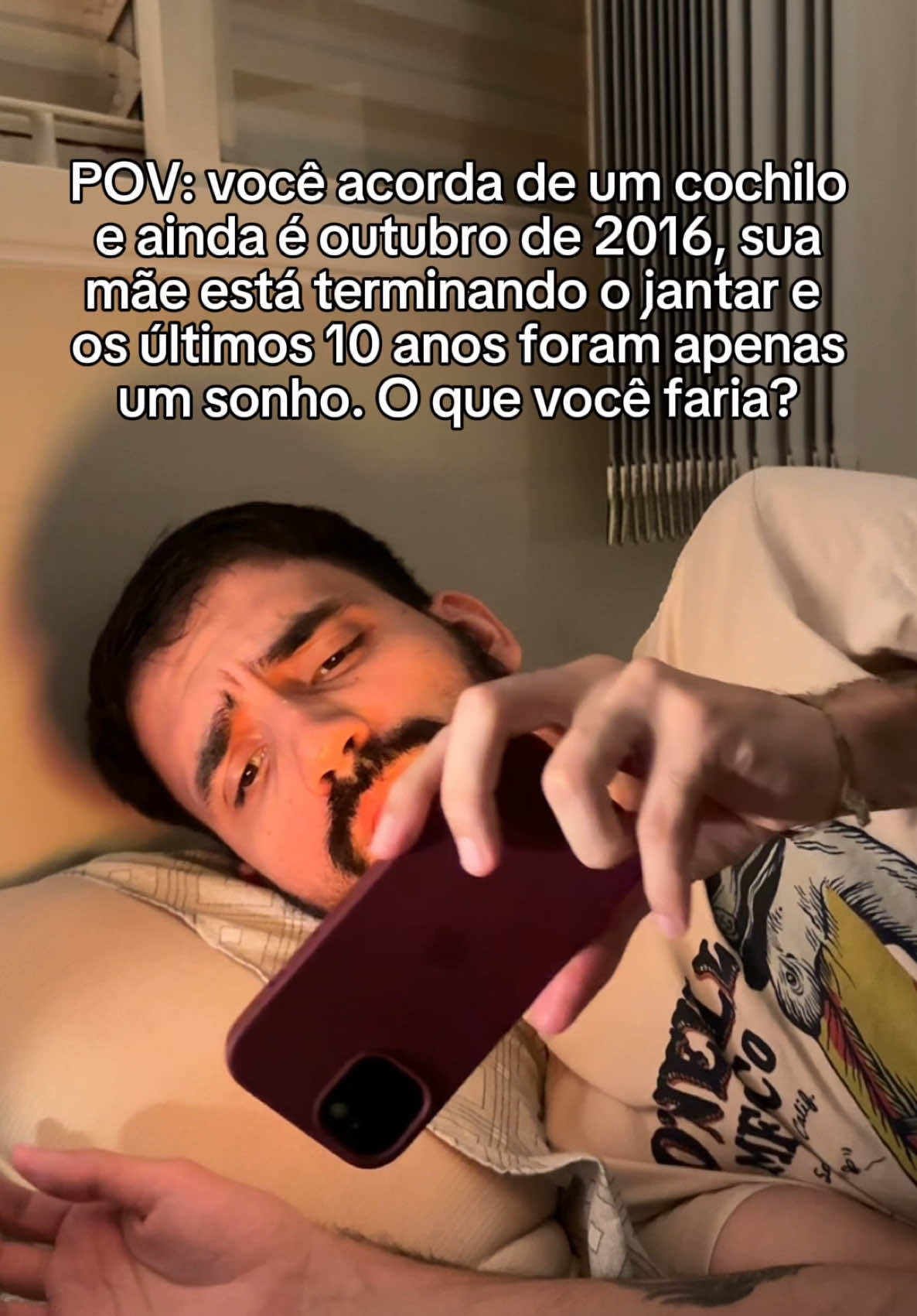 @Felipe Cardoso
