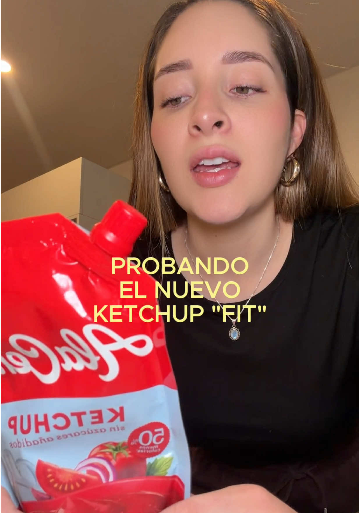 @Aniel Kalinowski|Nutricionista