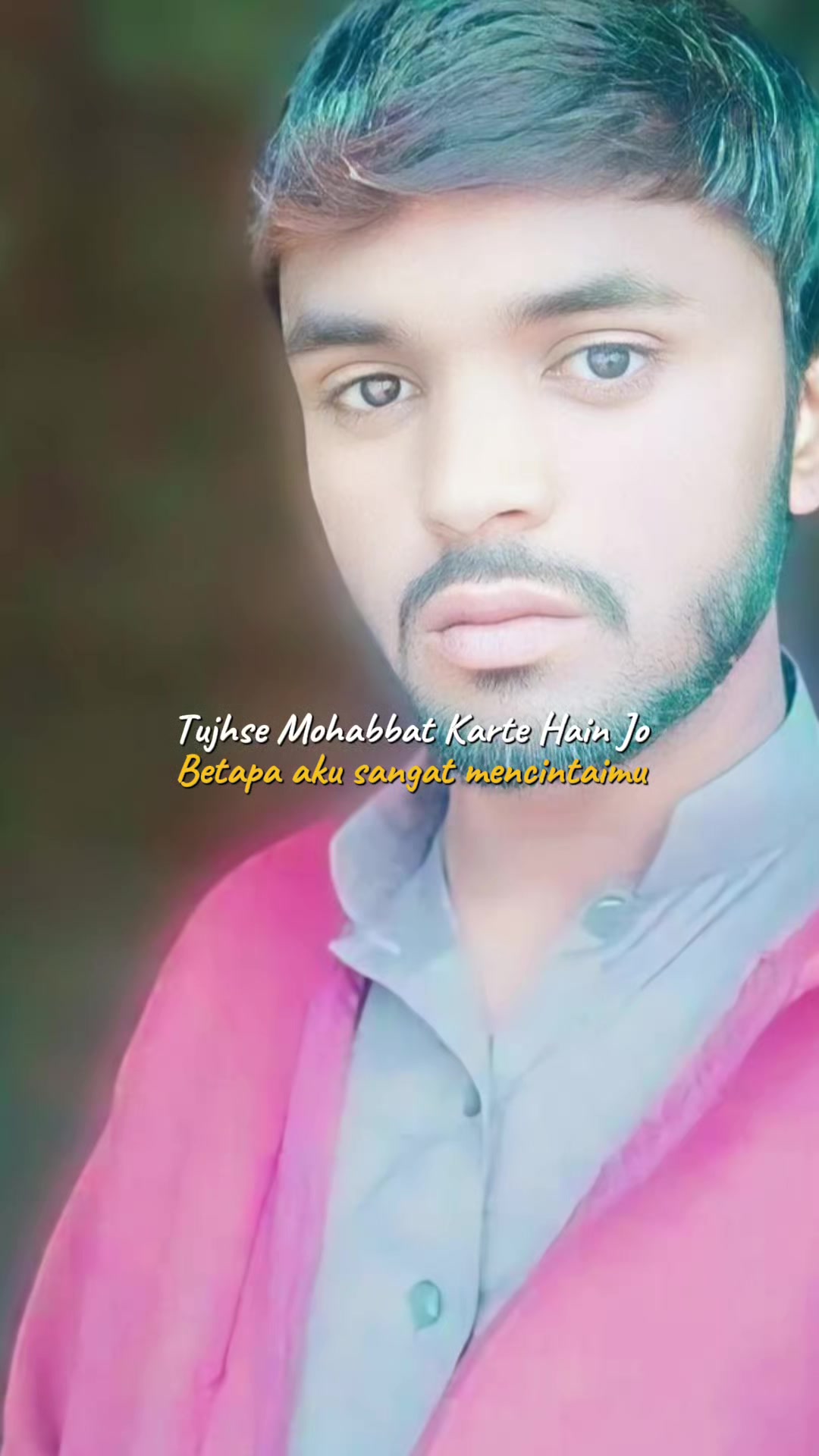 @Alone_Prince 🕊️