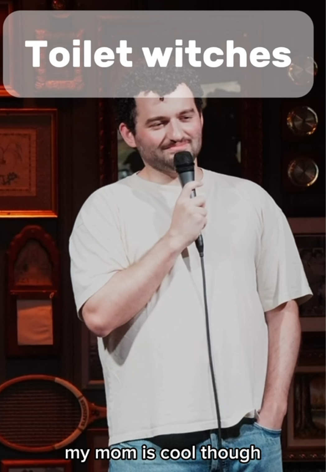 @Matt Lipari