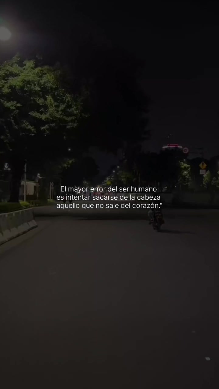 @𝙰𝙻𝙴𝚇𝙰𝙽𝙳𝙴𝚁✍️