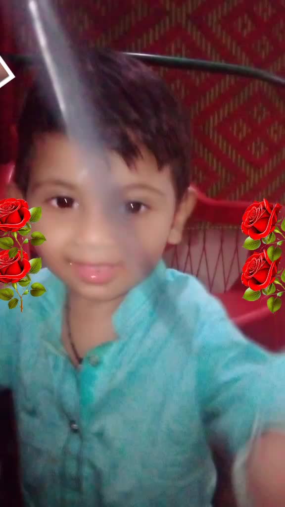 @Azeem Ansari