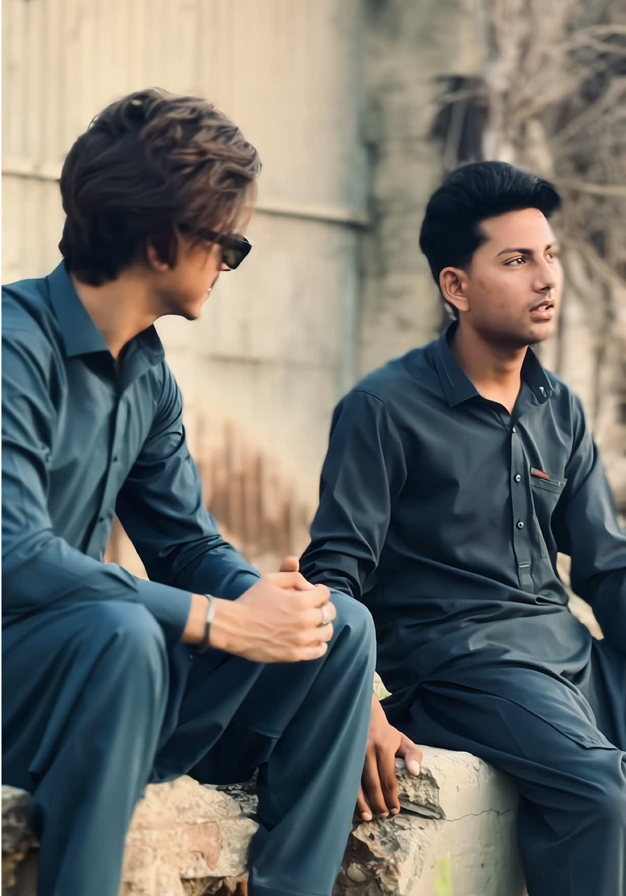 @ہادی خان 🦇