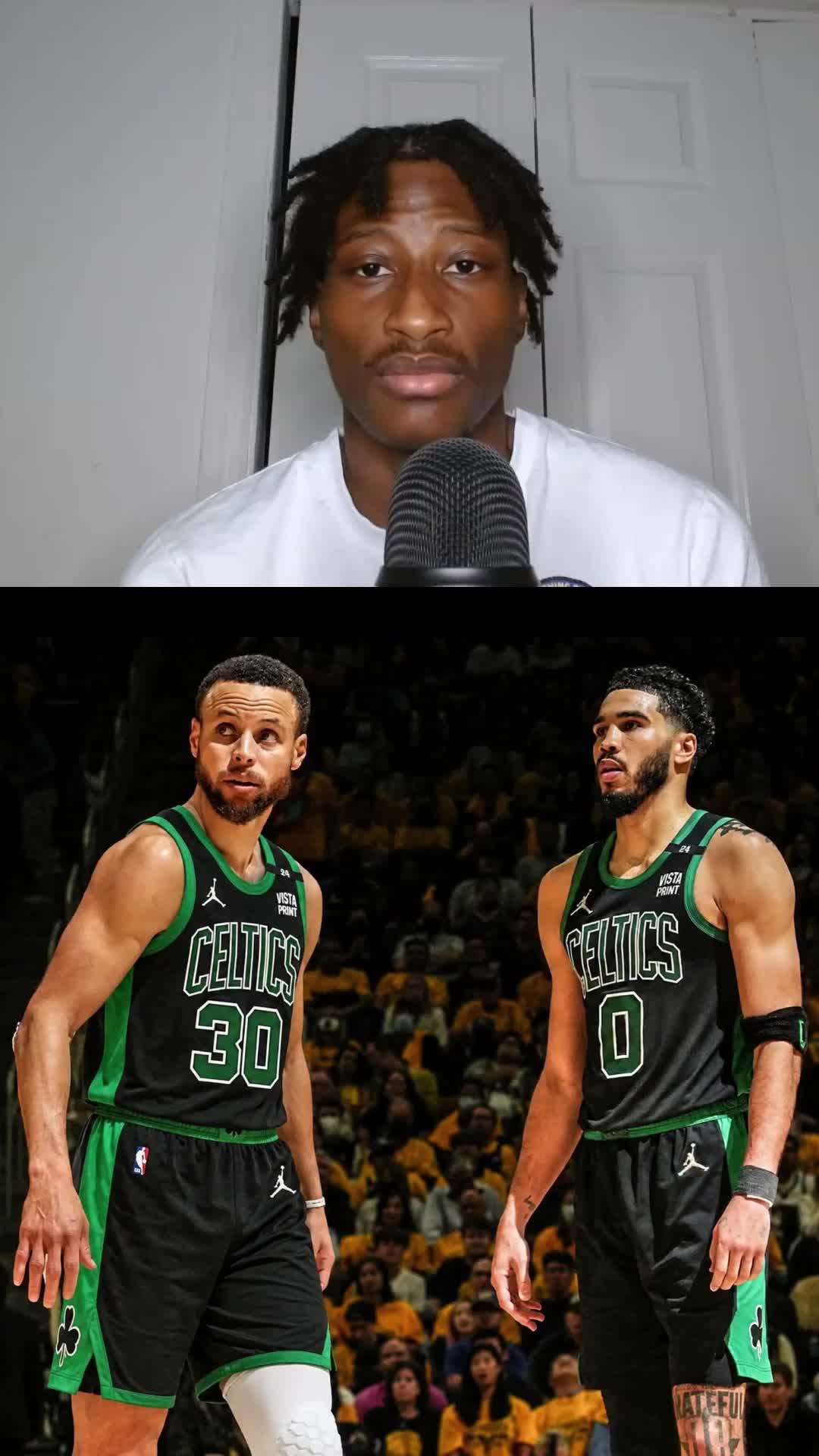 @camthesportsguy