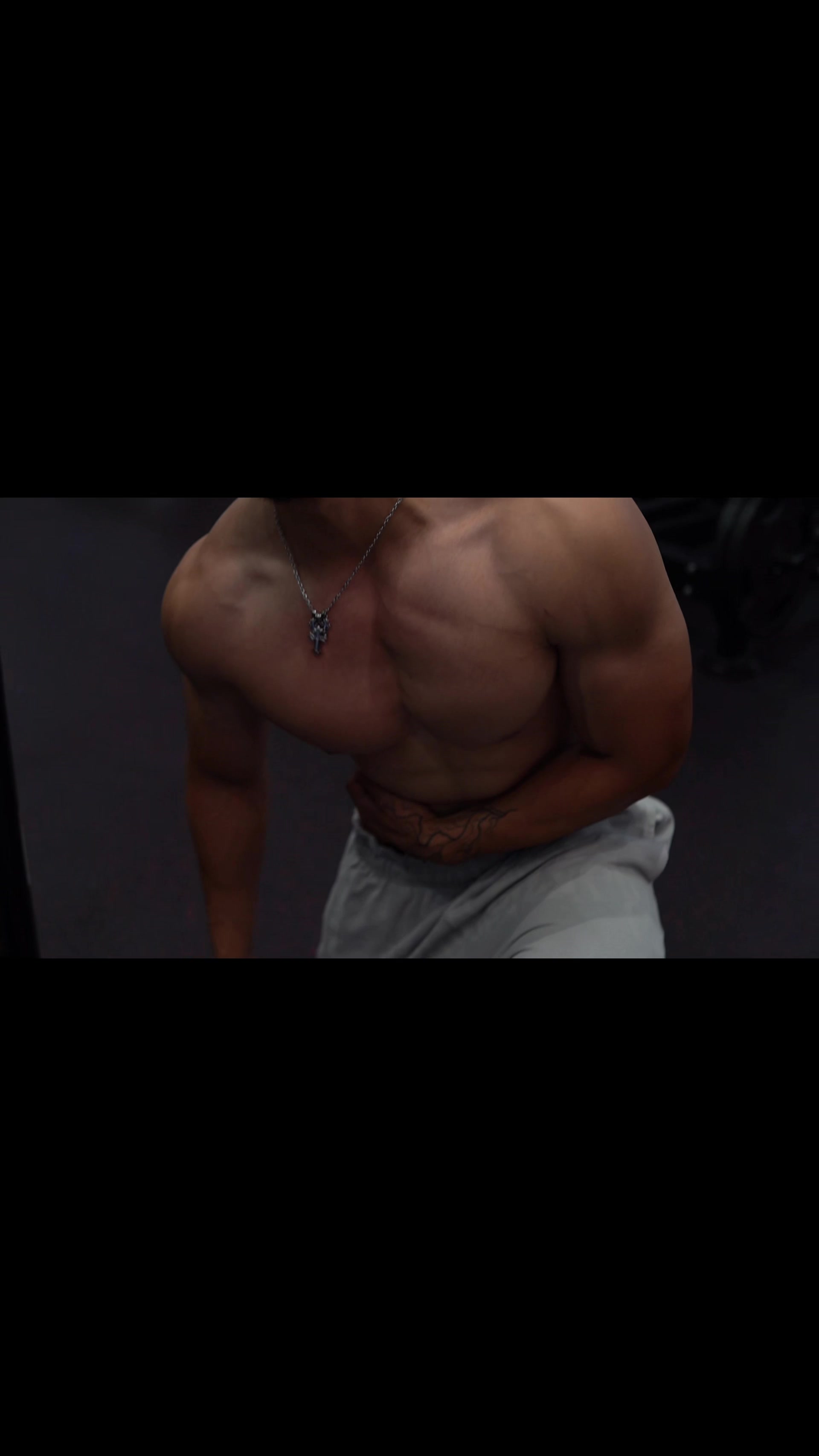 @Gxlvan