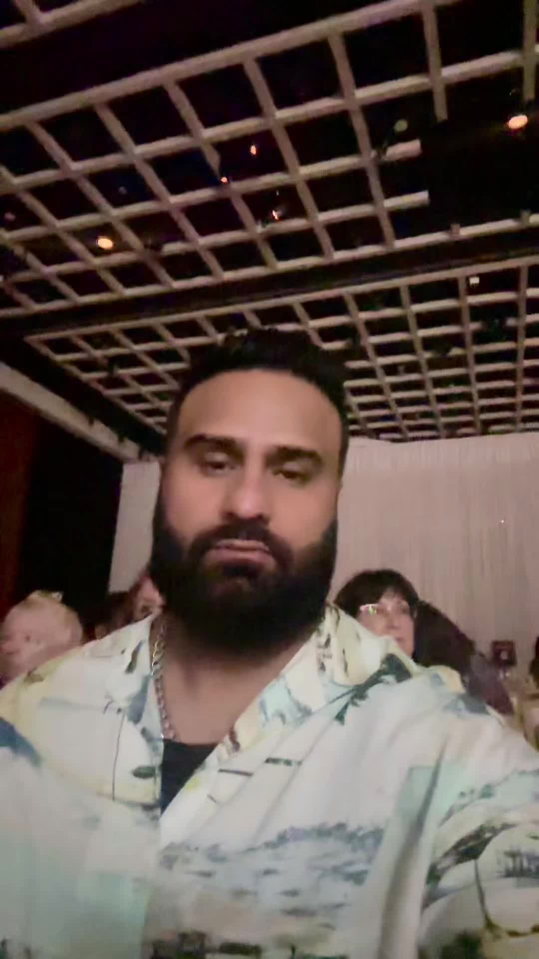 @Gujjarbadsha420