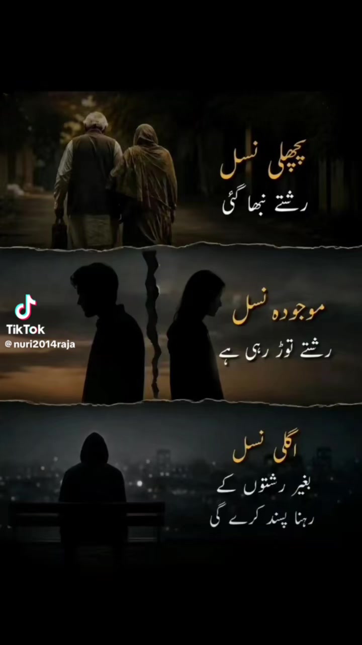 @Y M Raja