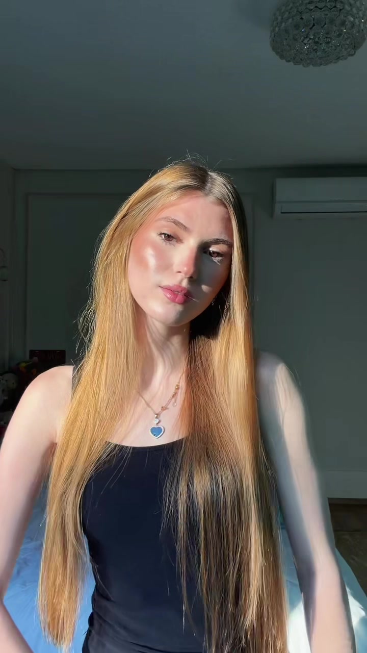 @nana🪳