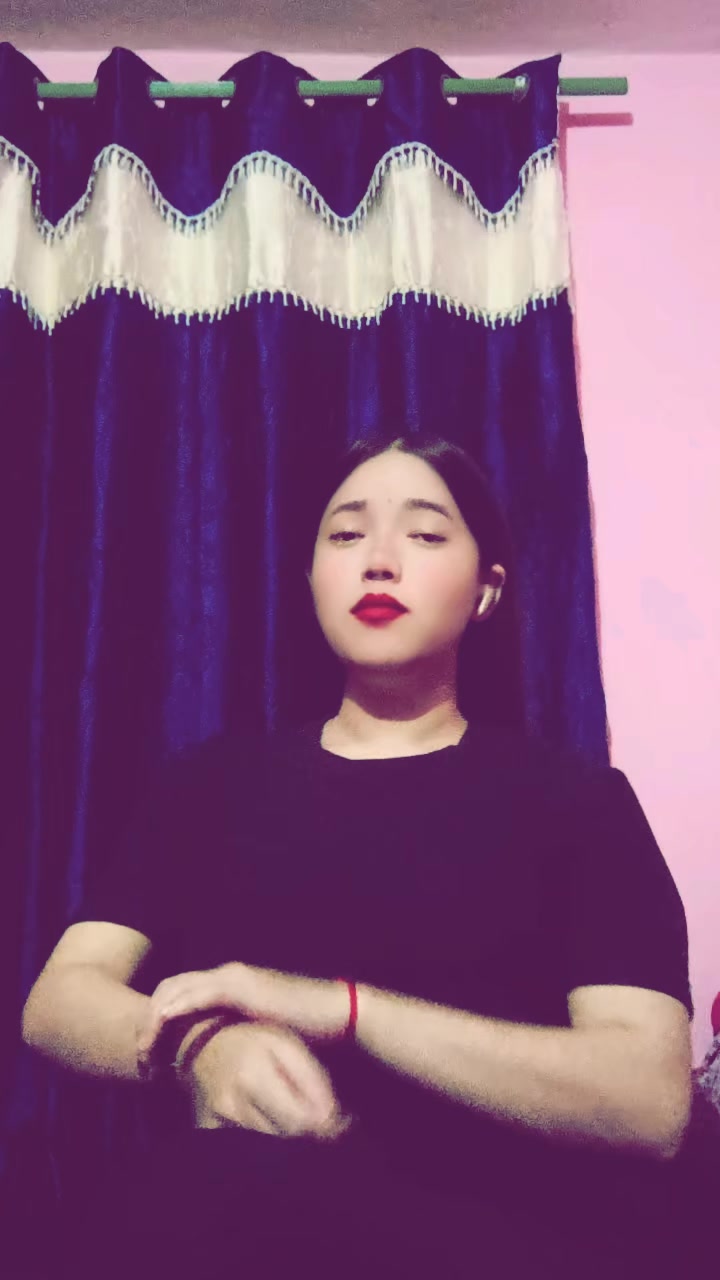 @Mrs.lopchanshyaa🫶