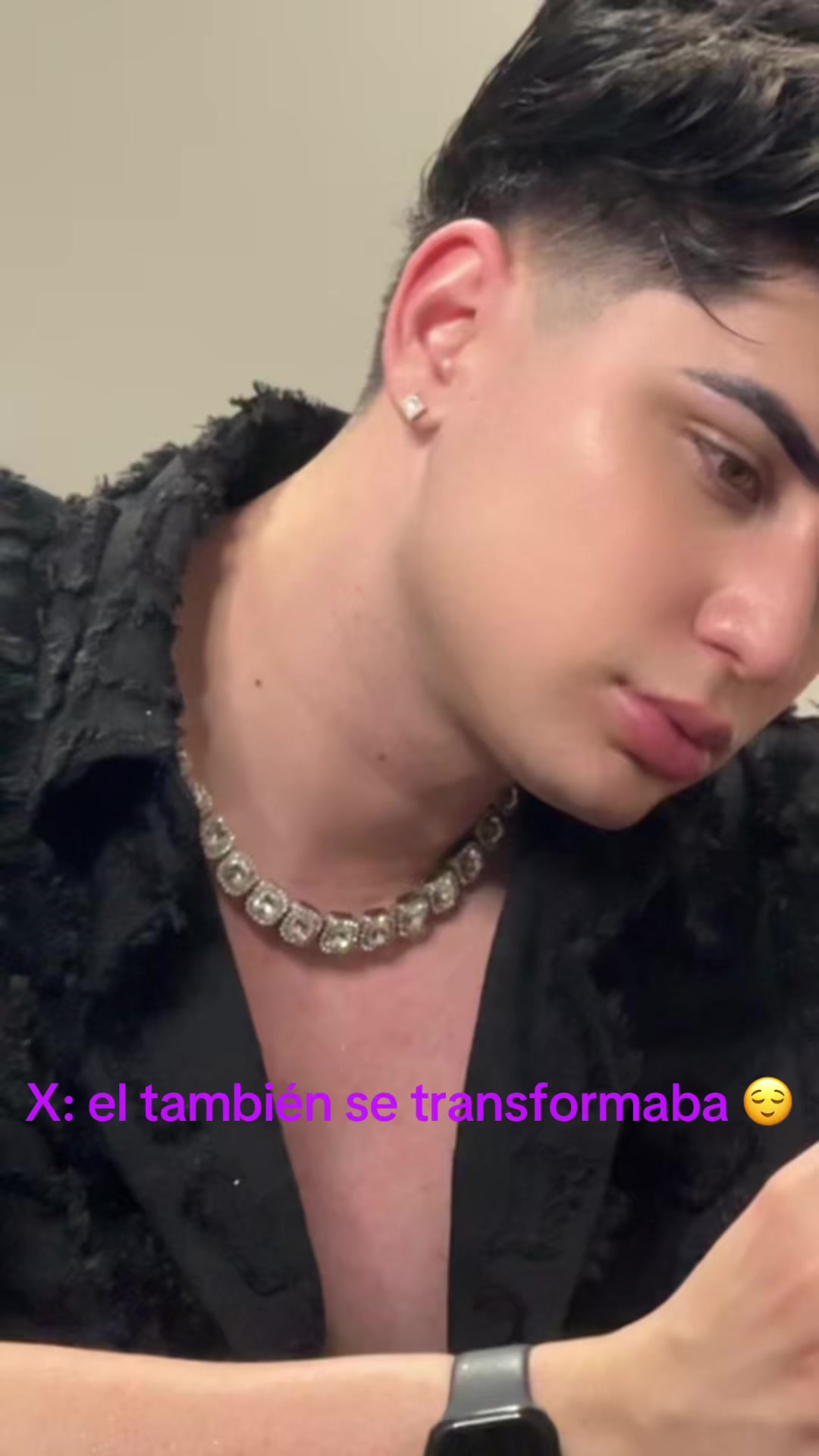 @Gisel Espin