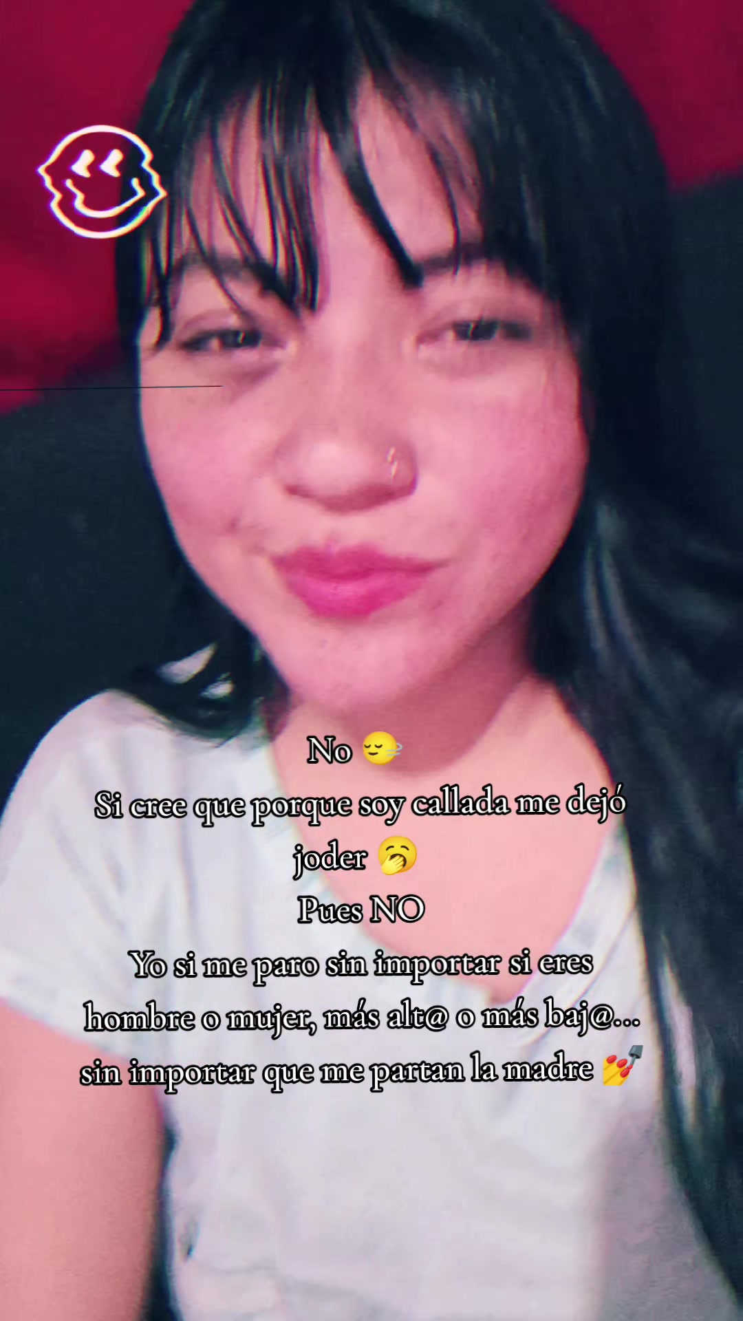 @👸🏻Majo✨