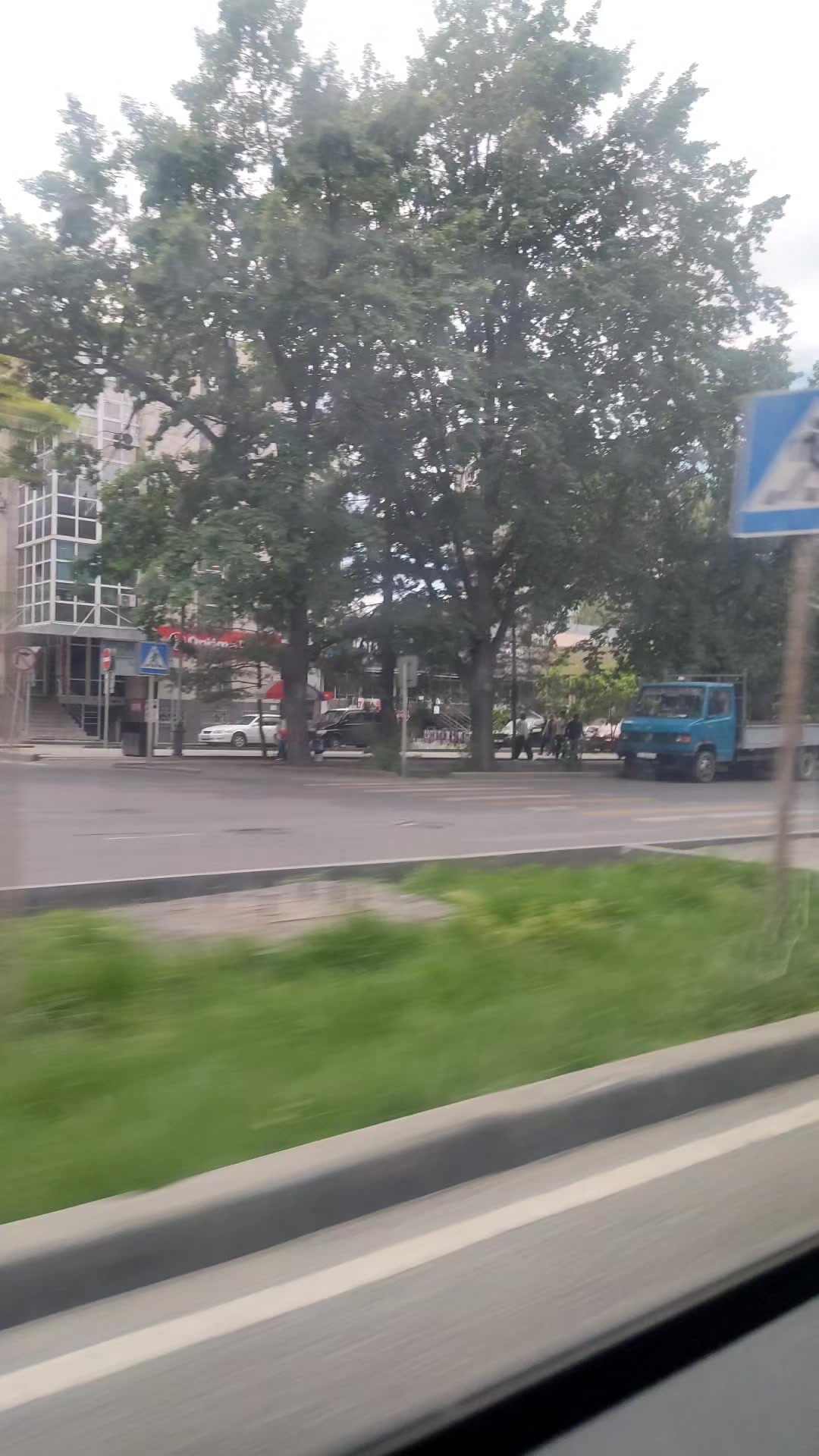 @༄👑🇰🇬 𝐴𝑍𝐼𝑌 🇰🇬👑༄
