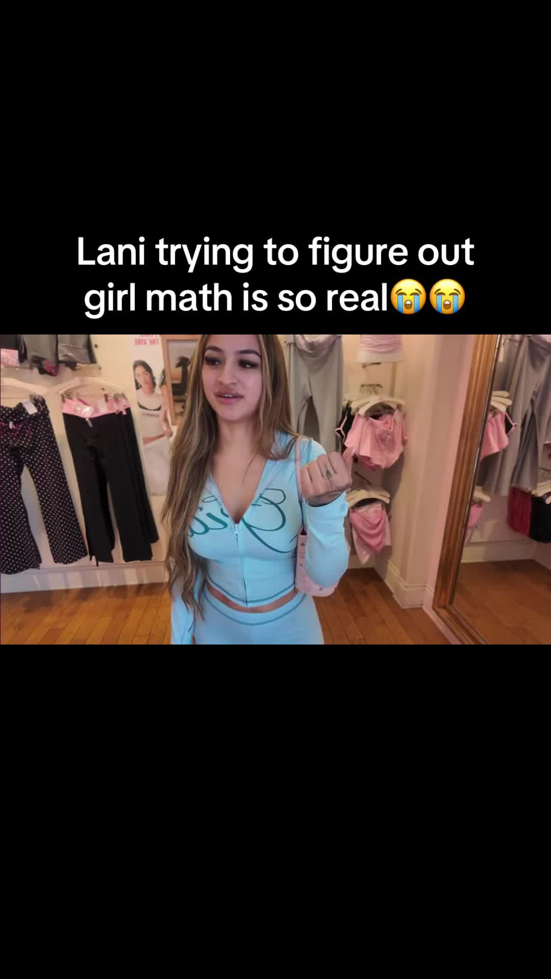 @Lani🩷