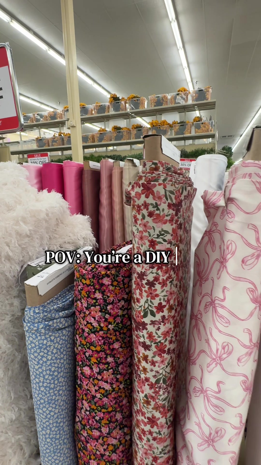 @Lexie