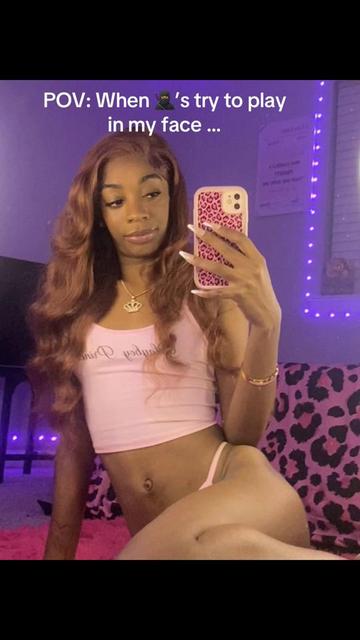 @payarielnicolee