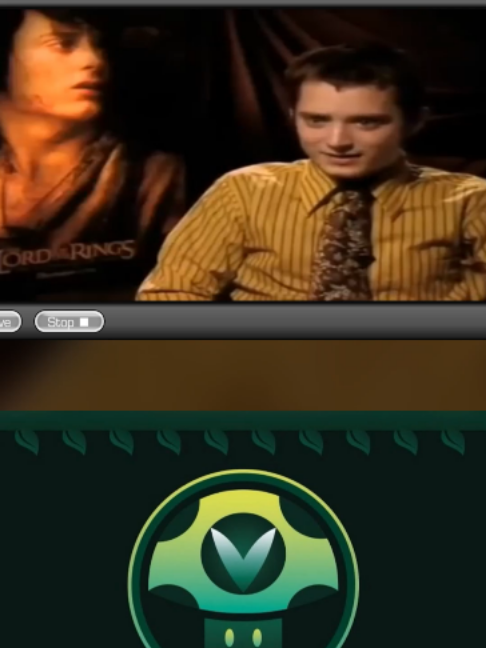 @Vinesauce_Vinny