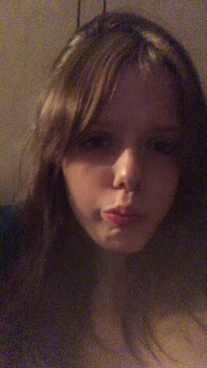 @Issabella💕